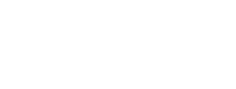 088 cadbory