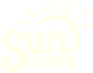089 sun