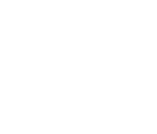 091 rexona