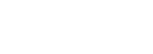 093 galaxy