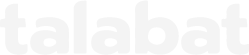 097 talabat