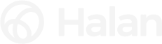 098 halan