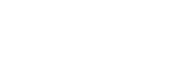102 saib