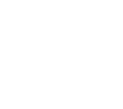 104 egbank