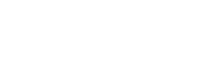105 ahli-united-bank
