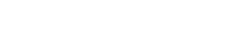 110 zanussi