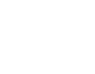 112 nissan