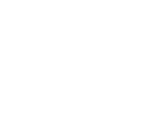 113 hama