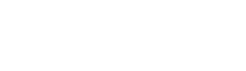117 abraj-misr