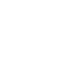119 bobana