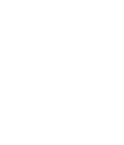 120 giga