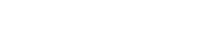 122 axe